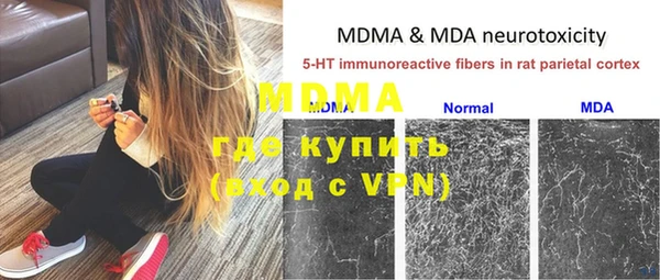 марки nbome Аркадак