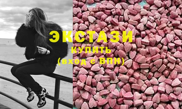 хмурый Арсеньев